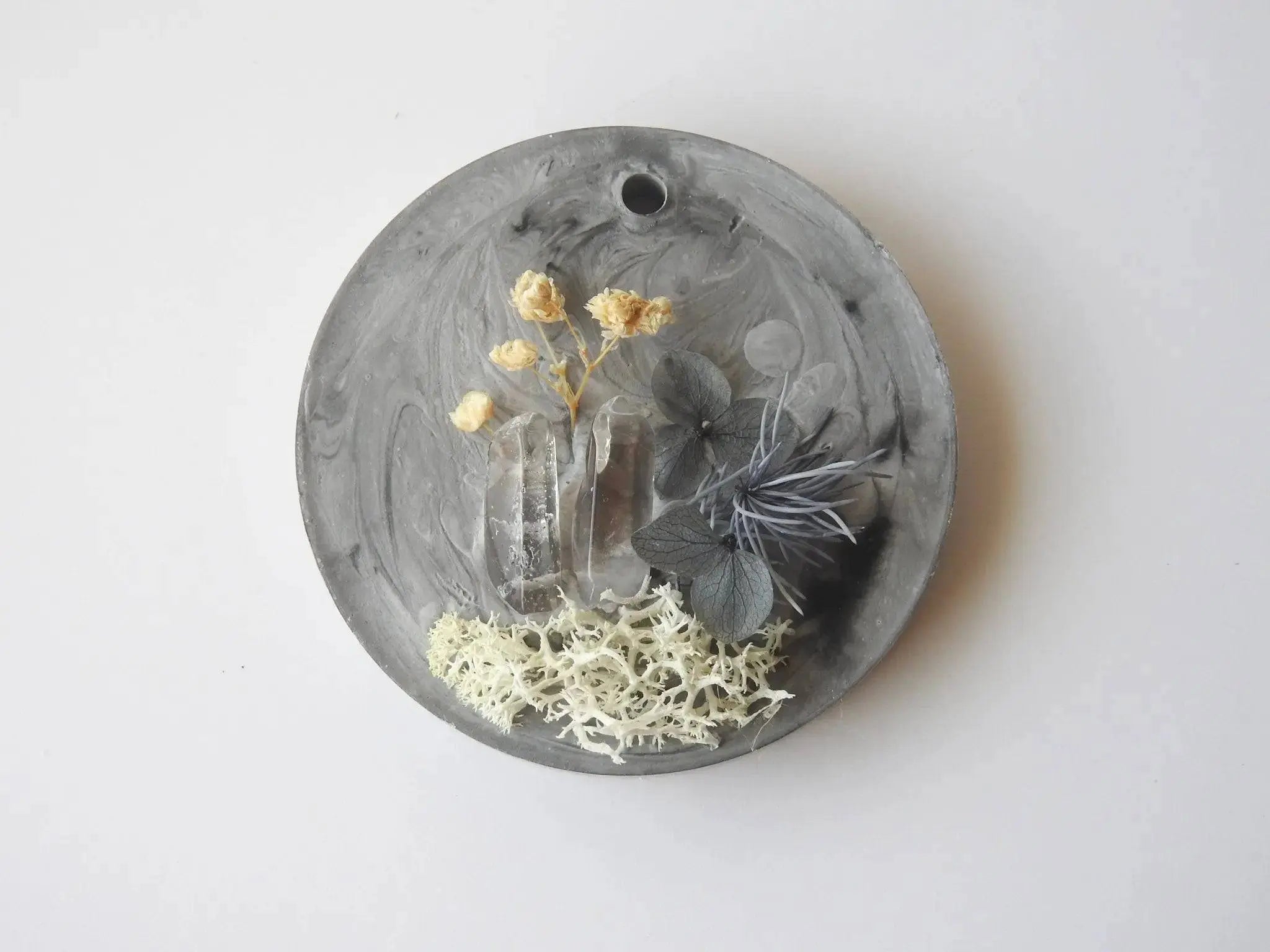 Decorative Fragrance Diffuser Workshop view 3